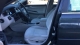2015 Chevrolet Impala Limited LT